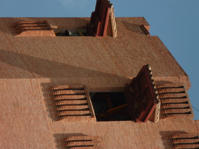 No s'ha trobat l'arxiu